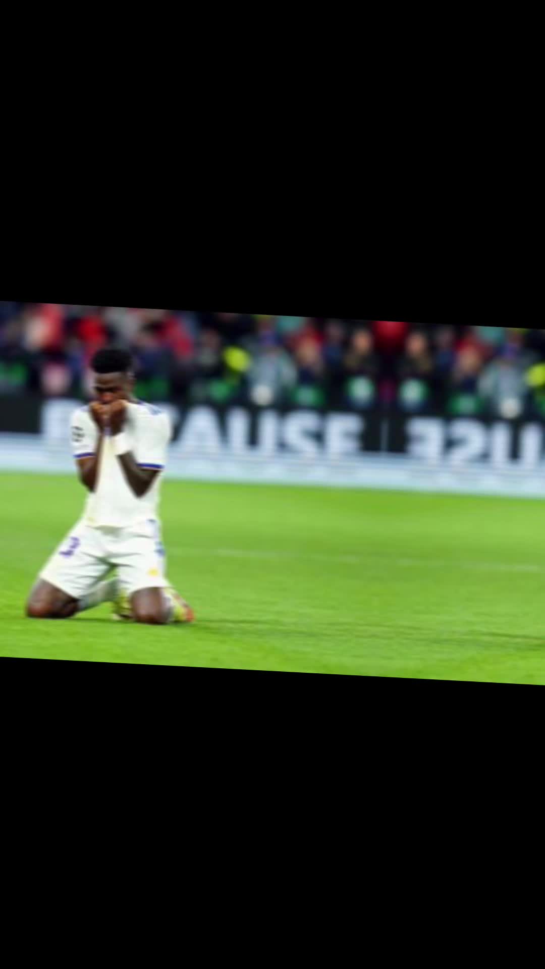 @Edgar 1234