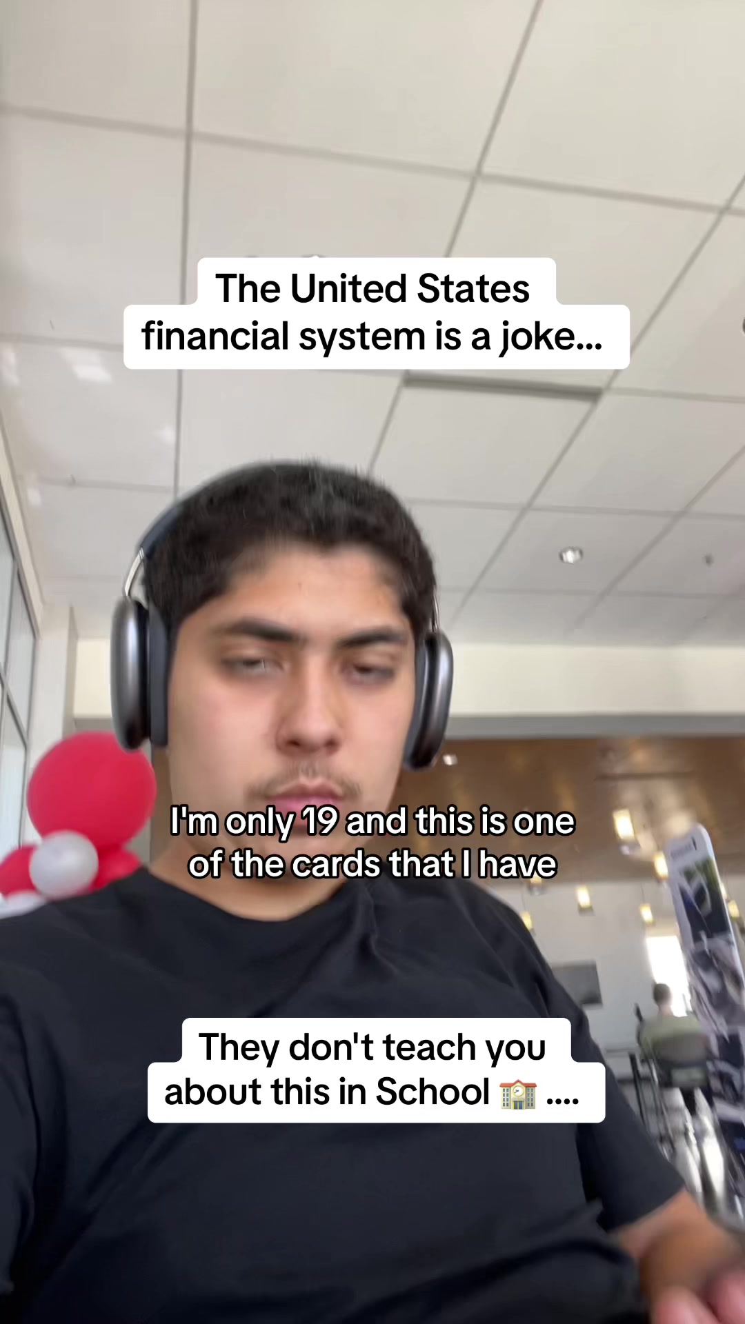 @Xavier Vega