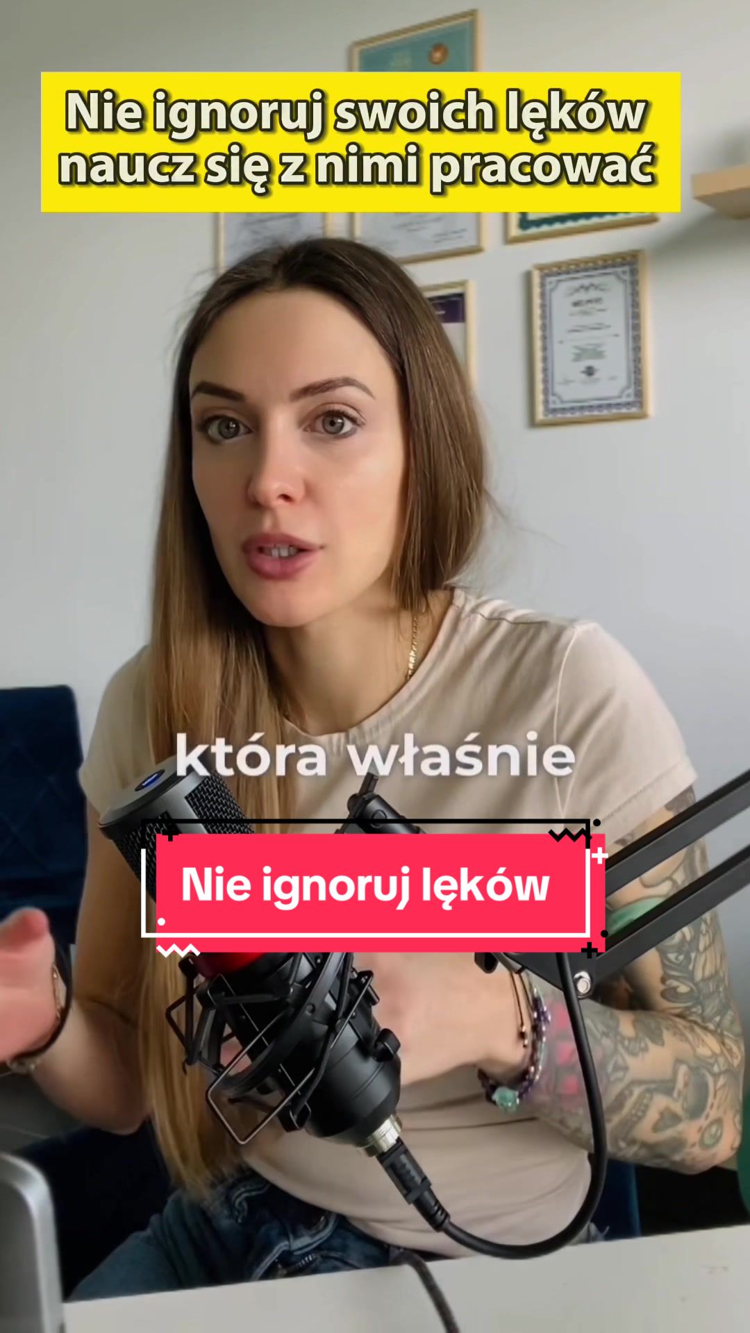 @Swiatloserca
