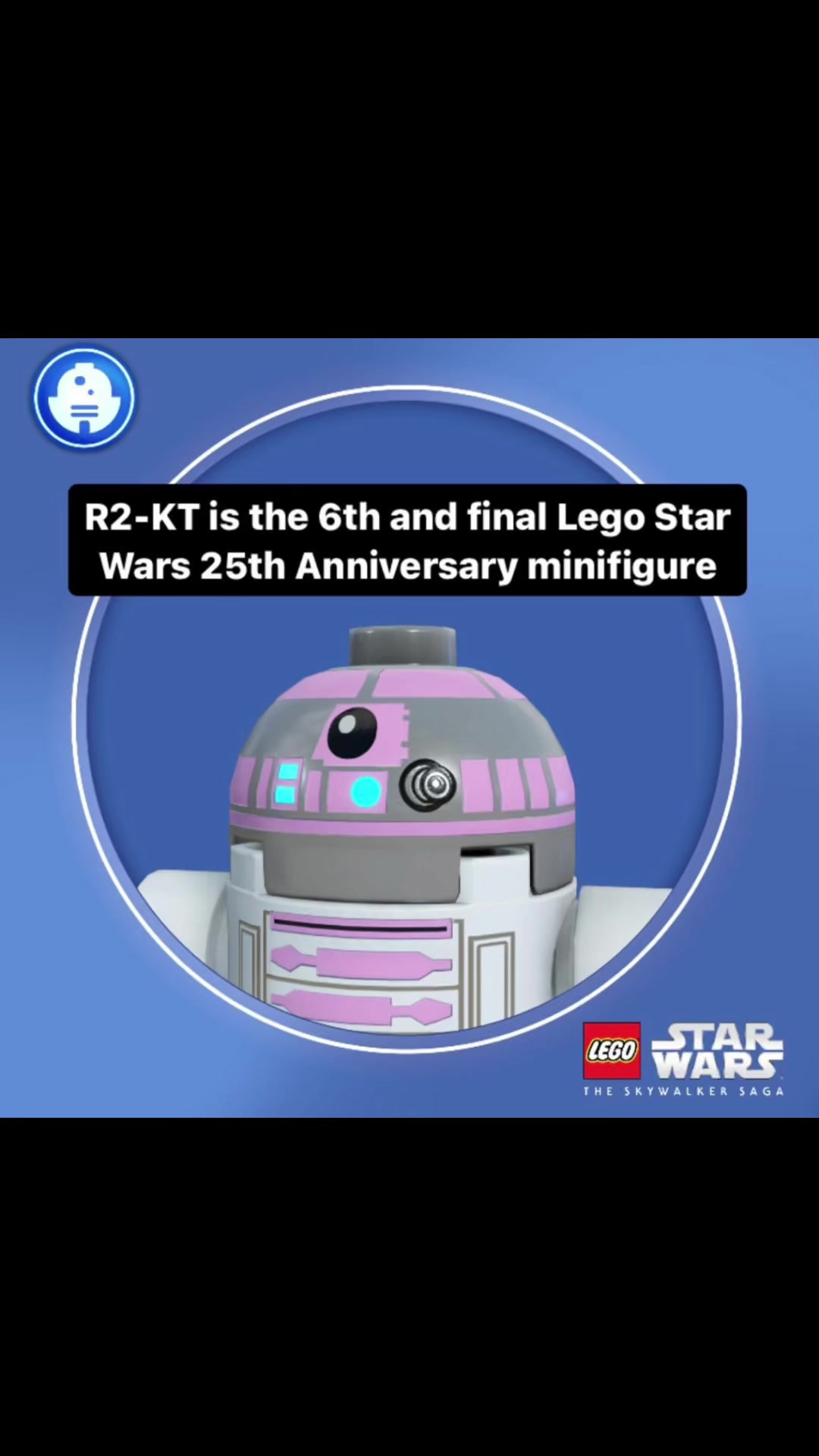 @brickscollector