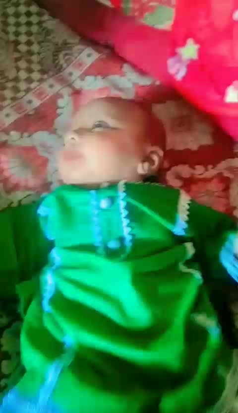 @👈24جمیل👉