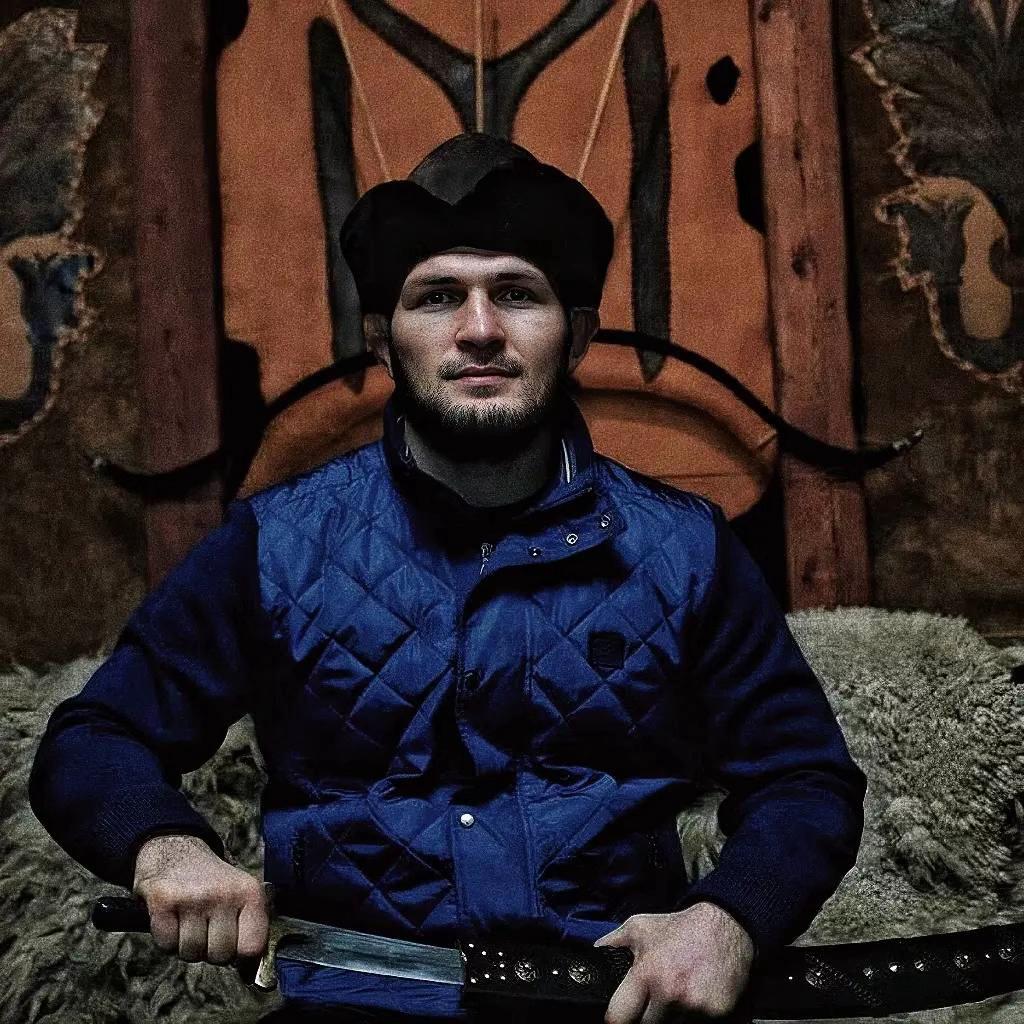 @𝔸𝕪𝕙_𝟞𝟞🇹🇷🦾