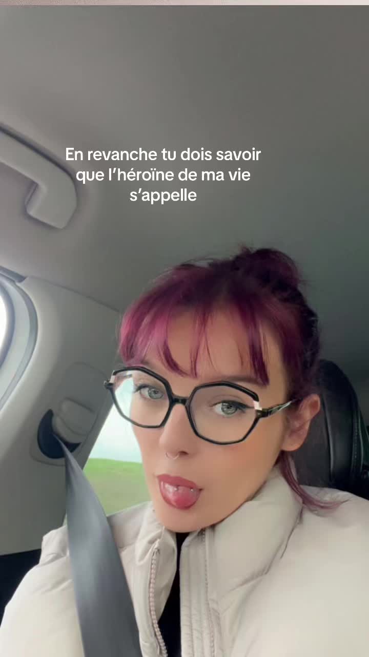 @Elisep