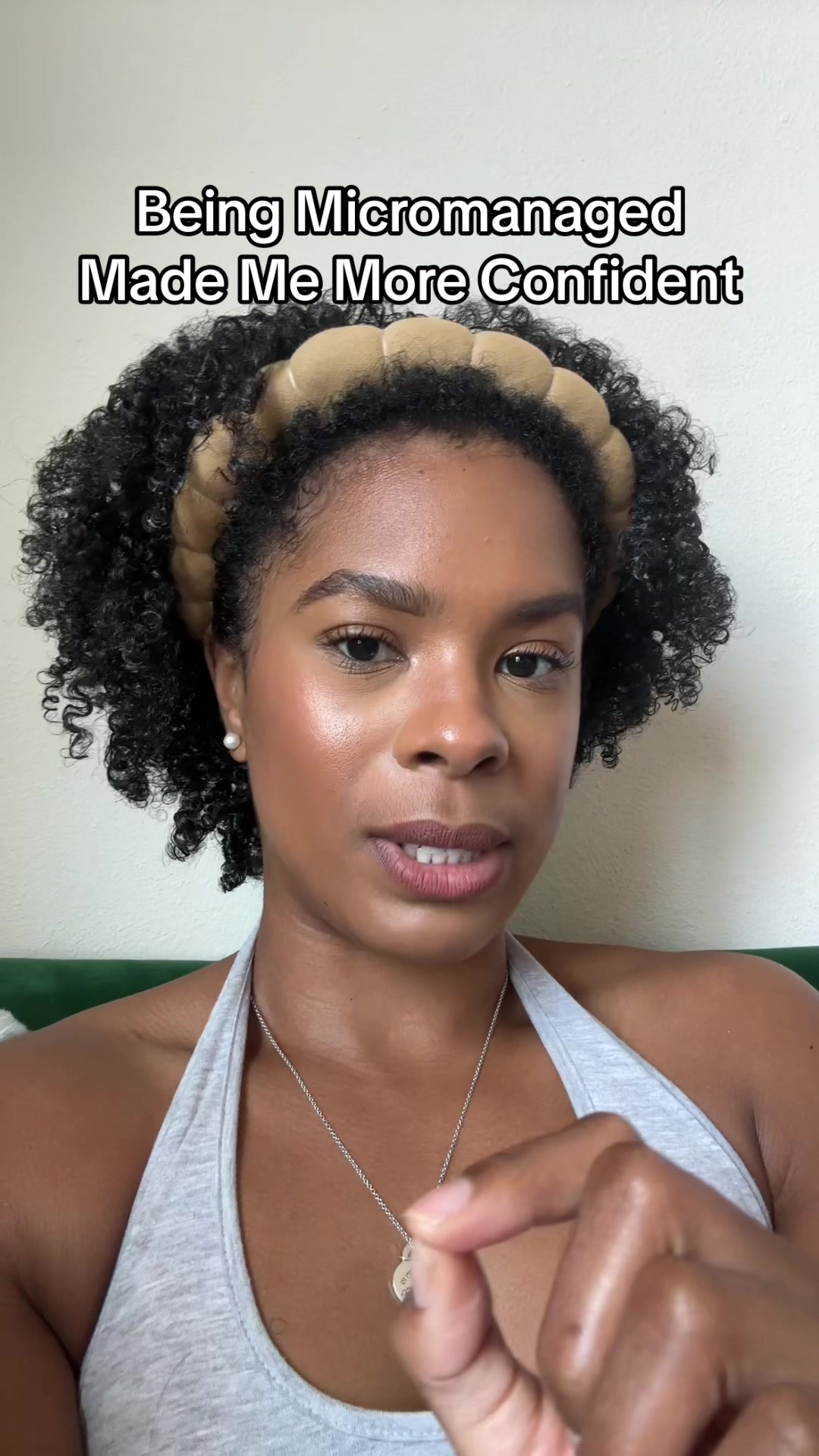 @Bmekween | N&rsquo;Dea