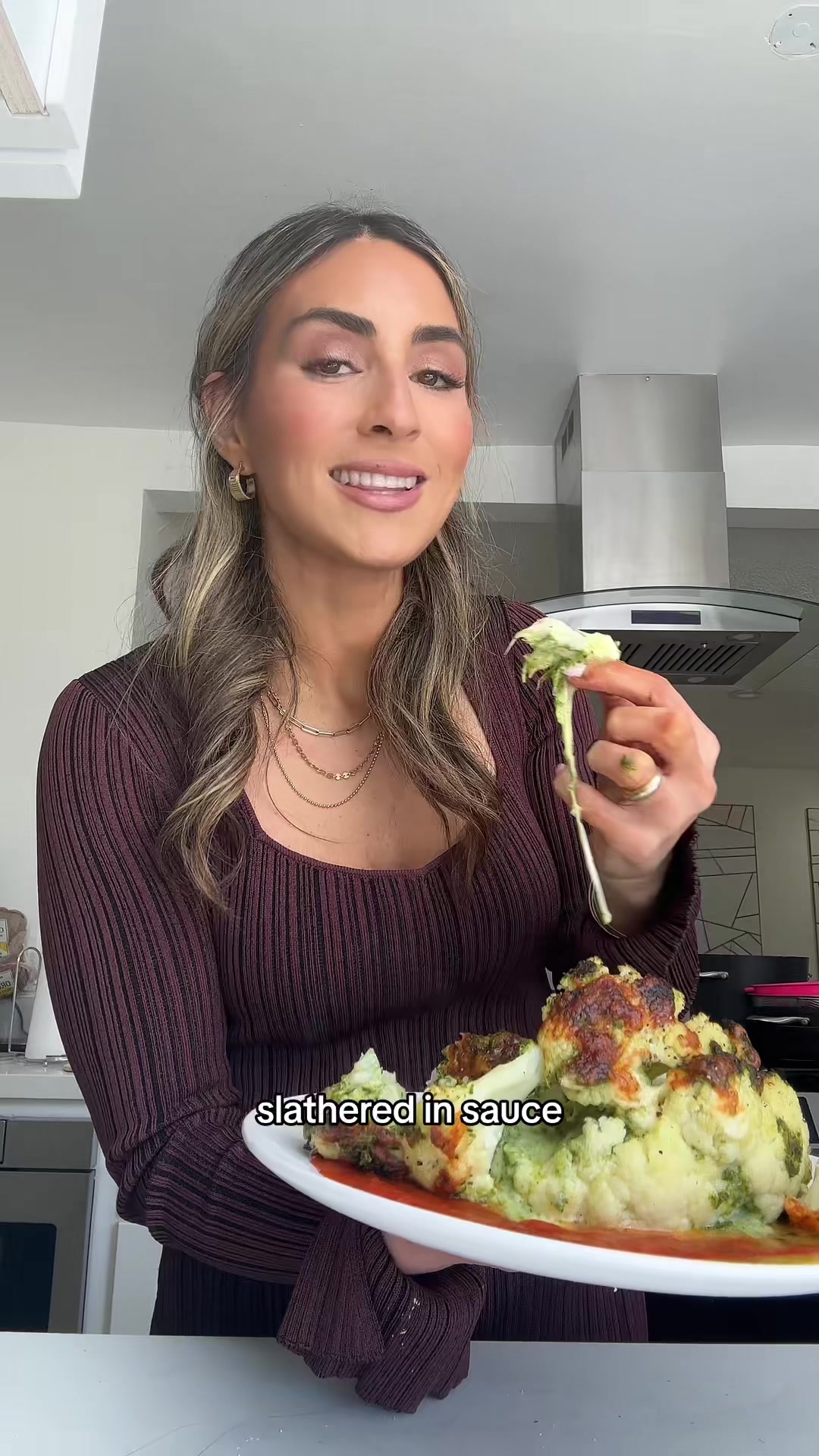 @NutritionBabe