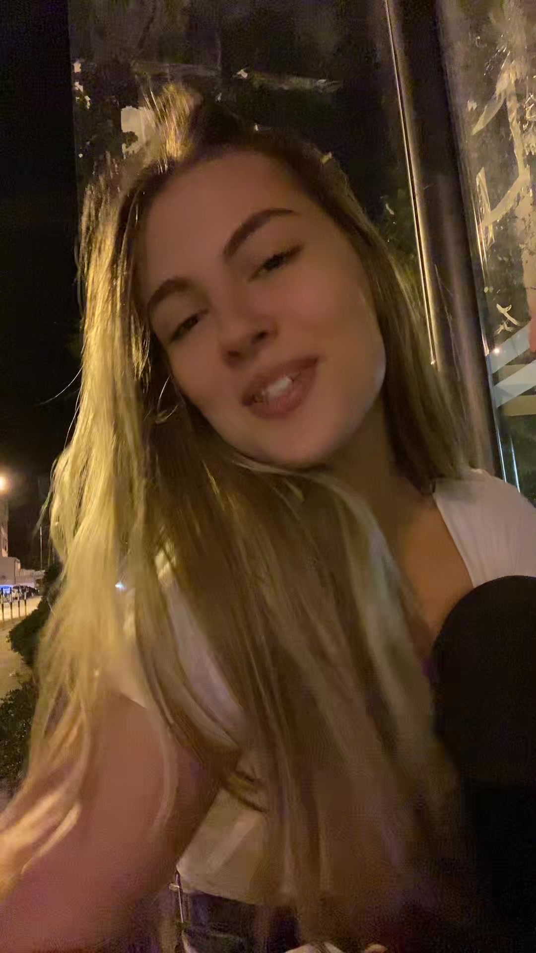 @bojana