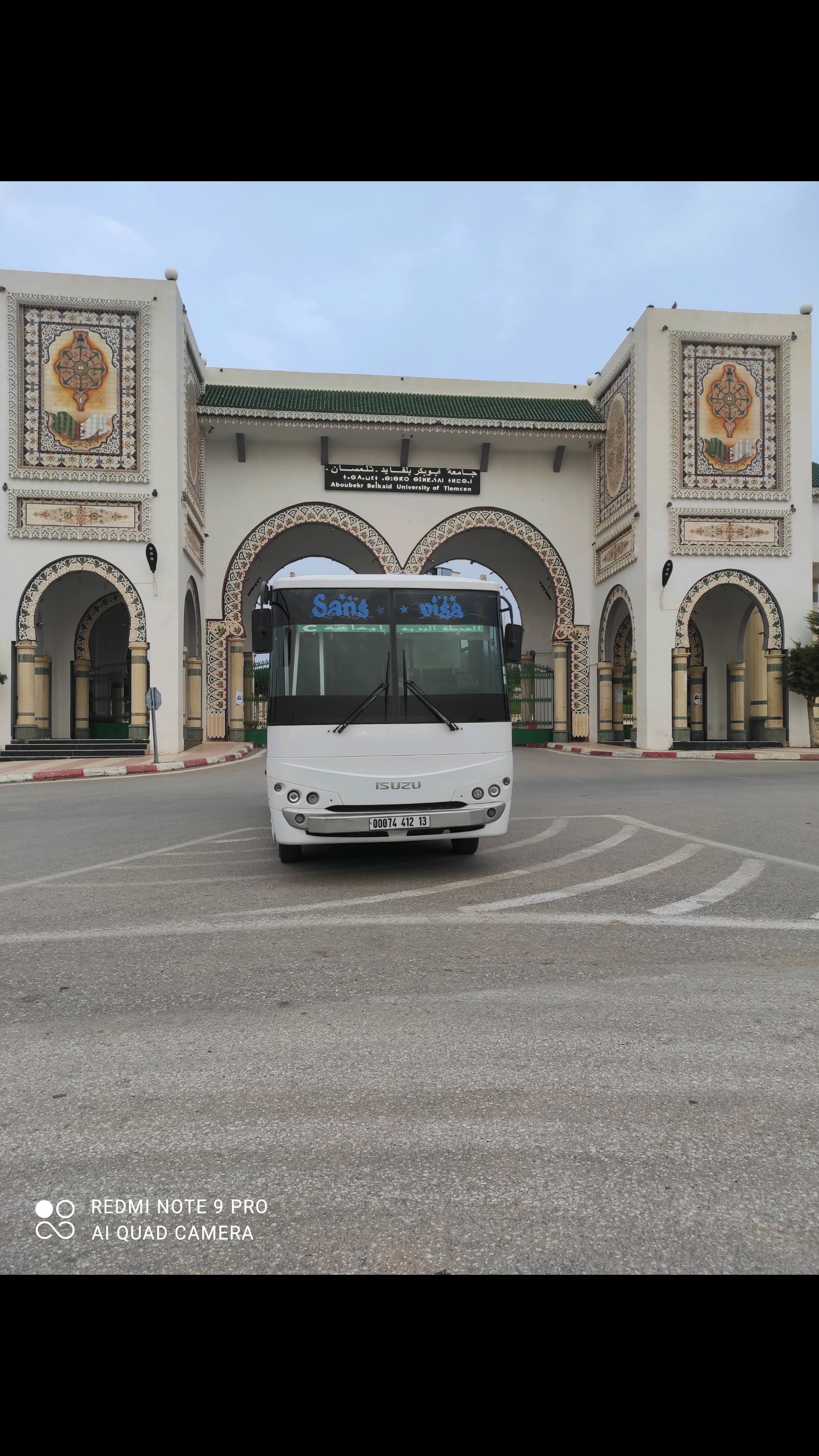 @Miloud Haraka