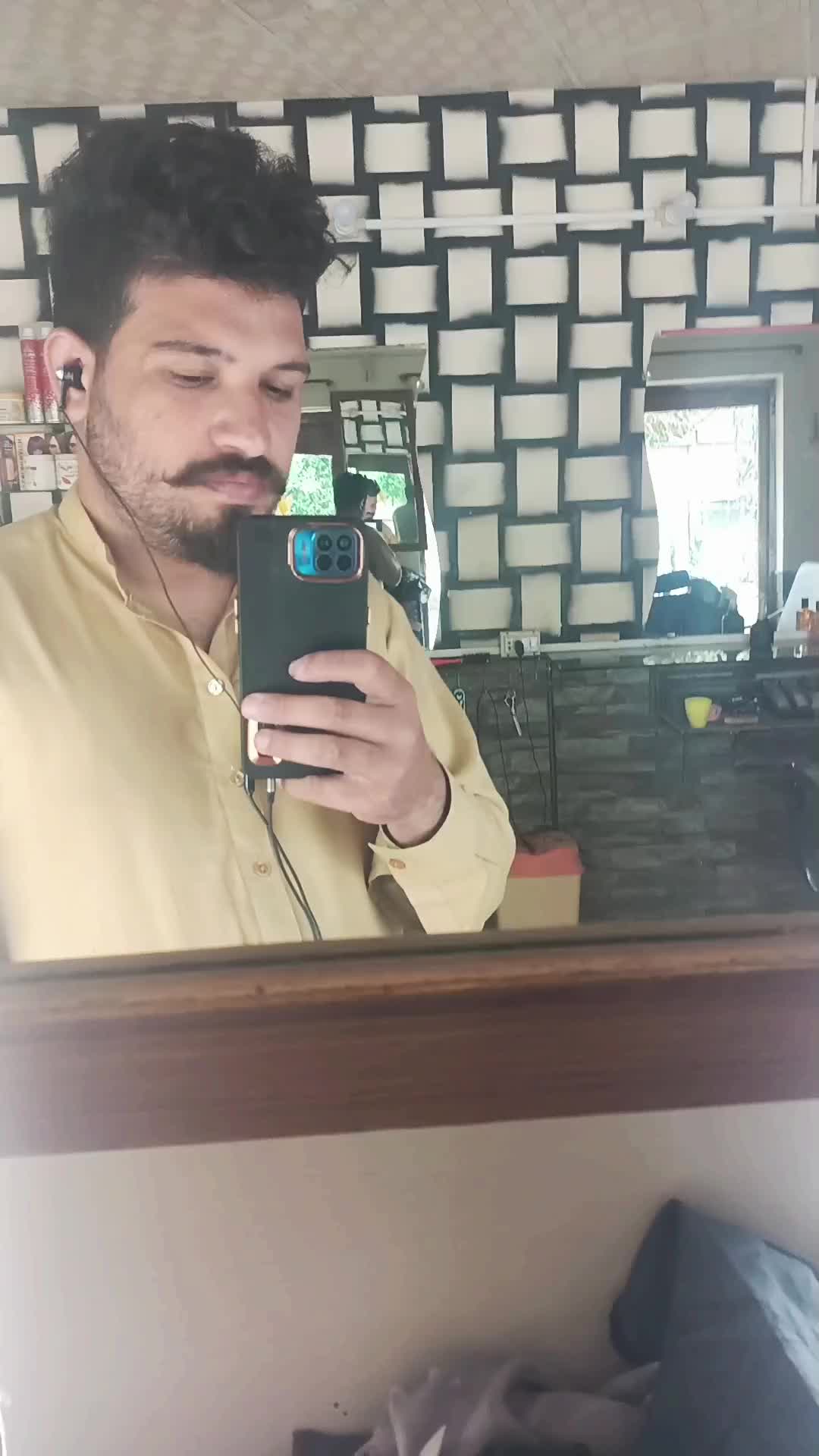 @Bilal.bj