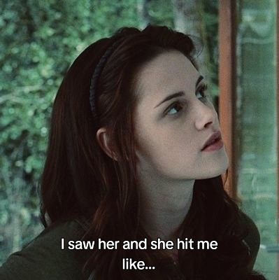 @kate&trade;️🧛