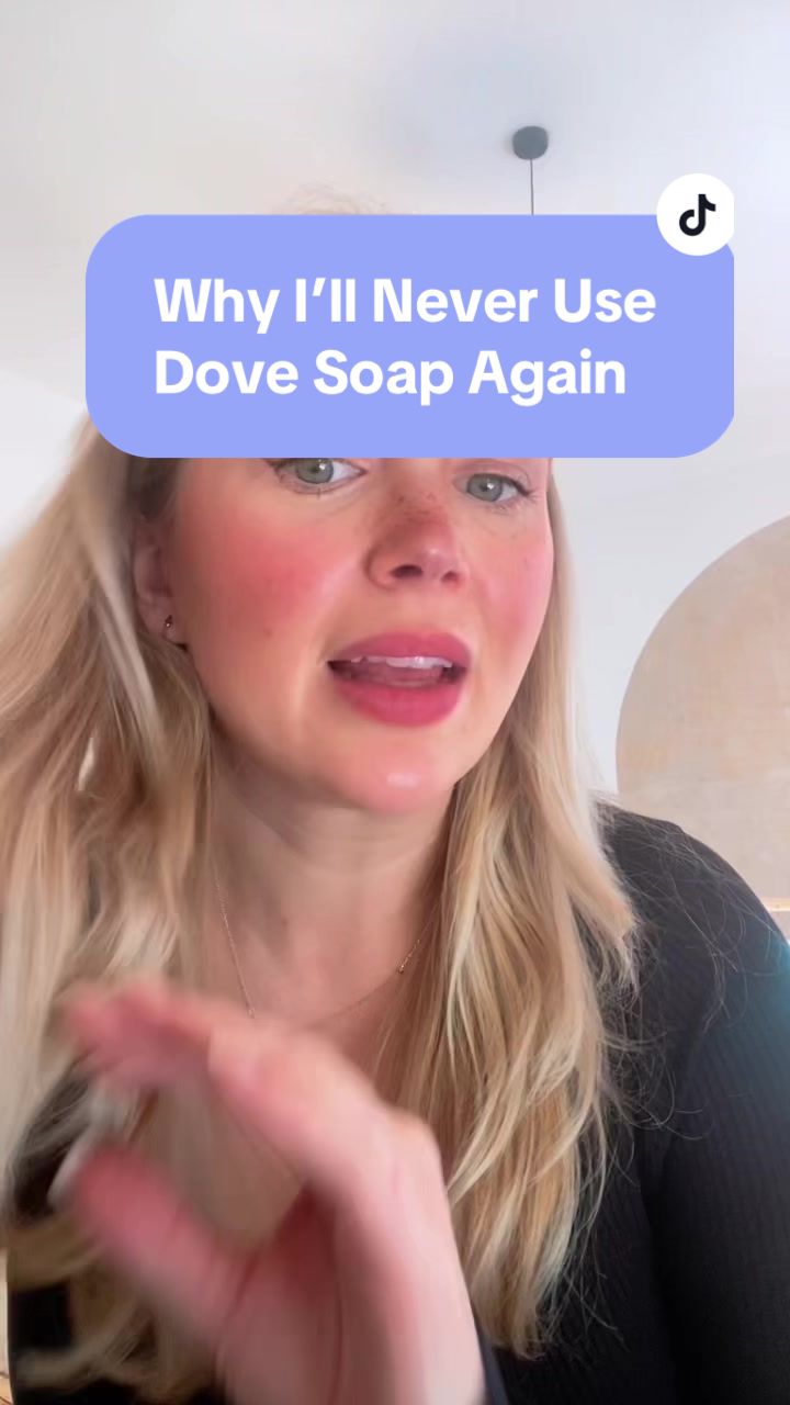 @Kate | Women&rsquo;s Health