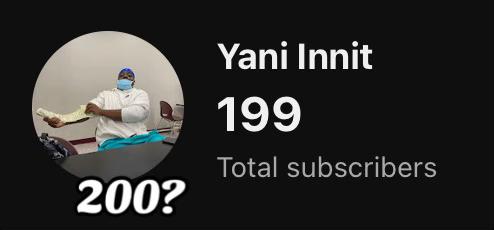 @POEYani