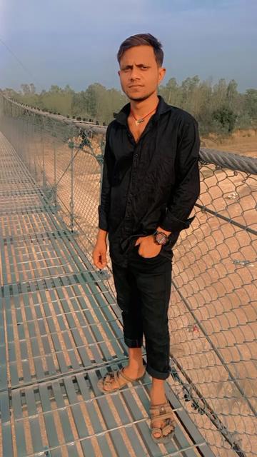 @nandupaswan27