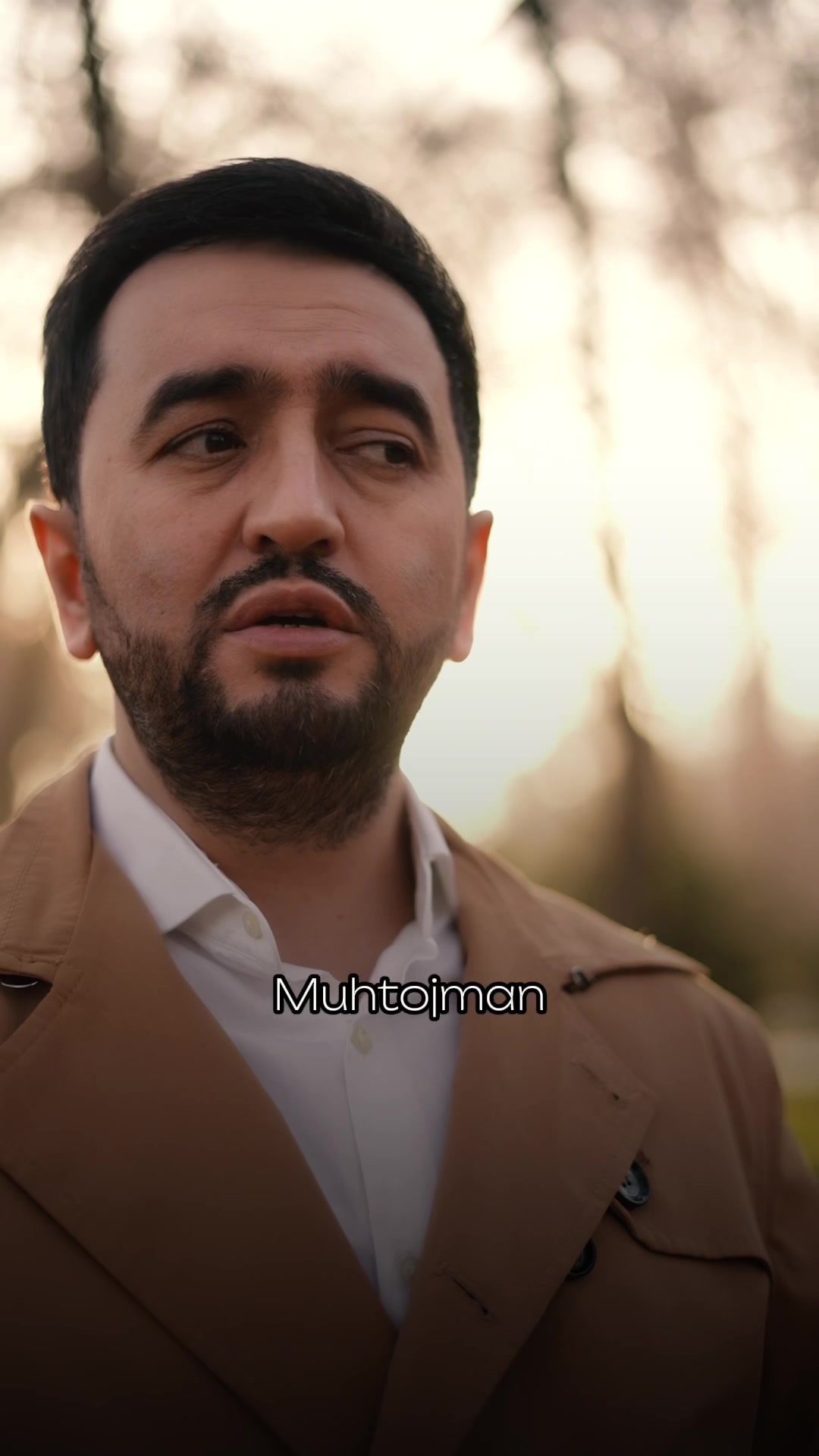@azizabdullayevofficiall