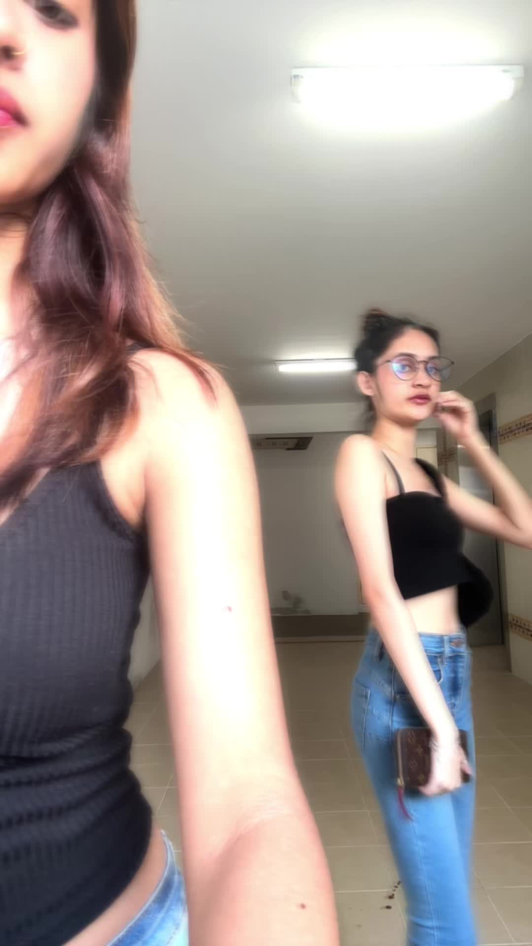 @kxxrshi