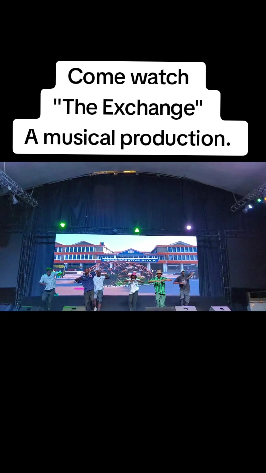 @Rock Xtreme