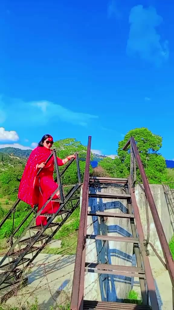 @kanchan magarni