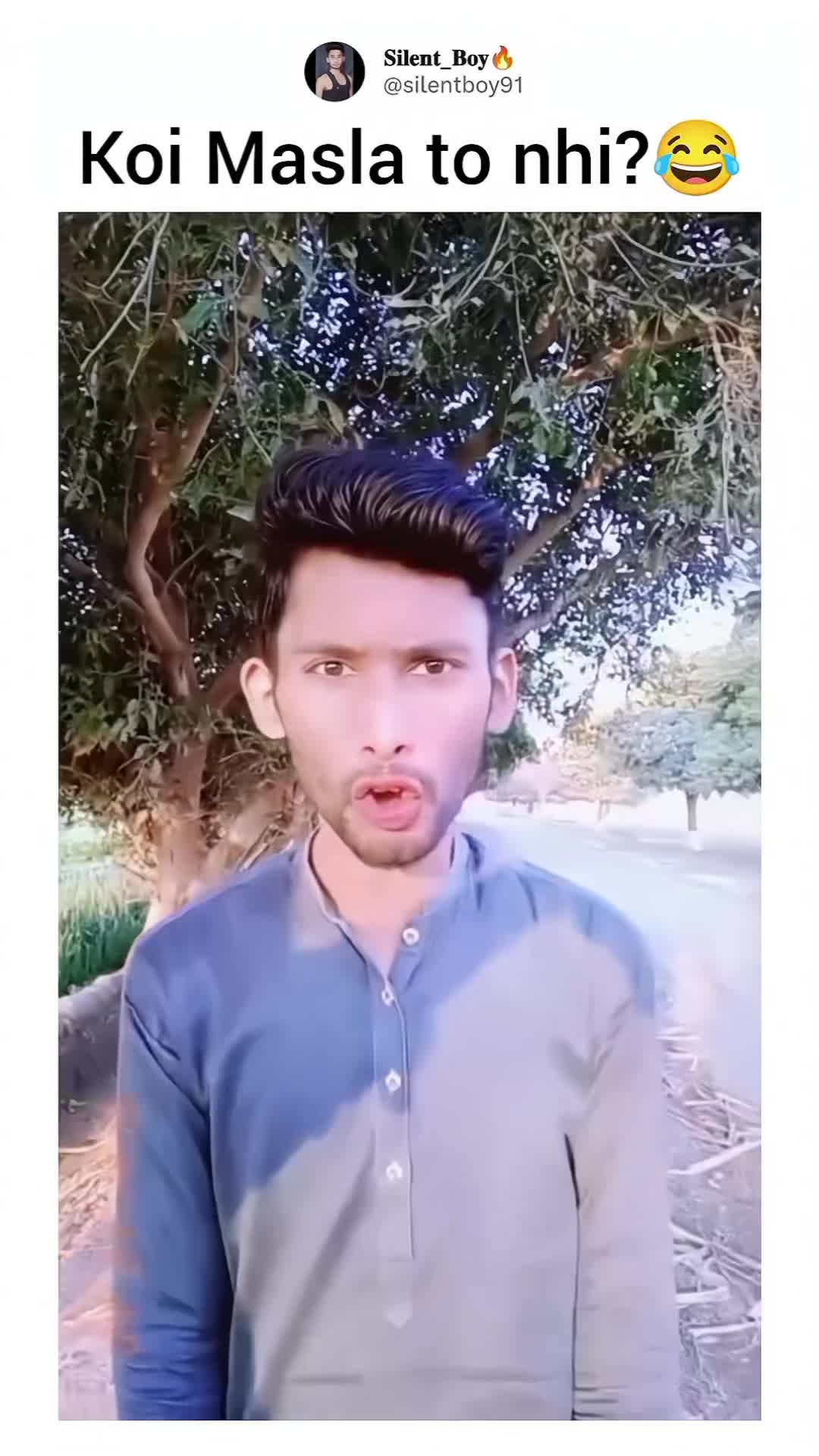 @Shahzaib Sialkoti 🏰