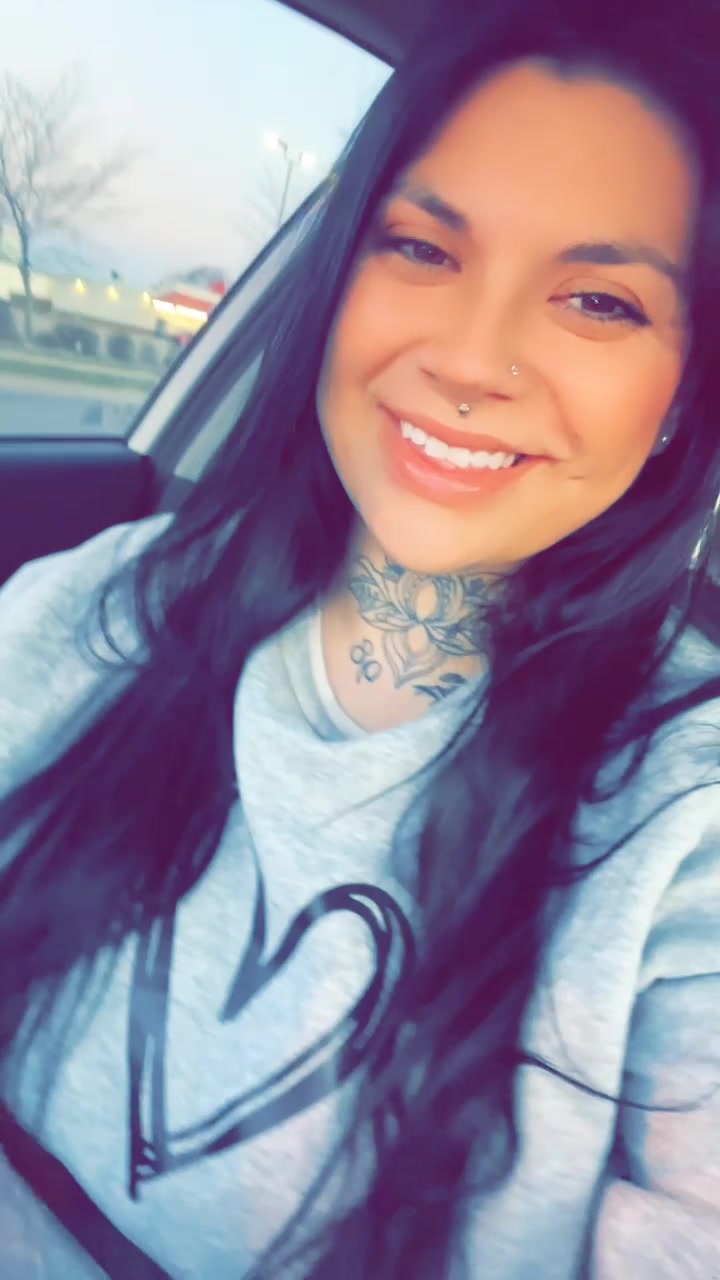 @Mobaby🐾❤️&zwj;🔥
