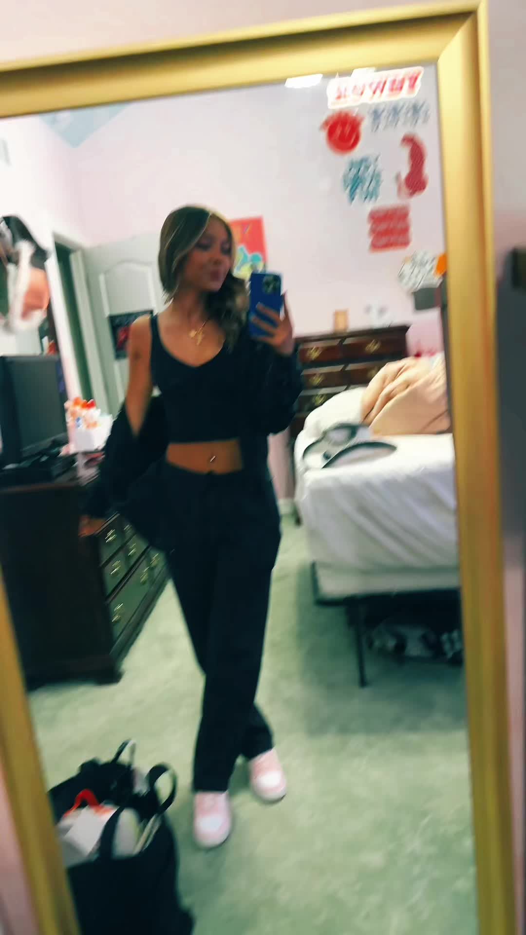 @jmoneywrld5
