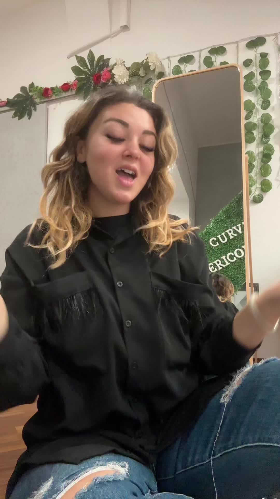 @Anna De Angelis