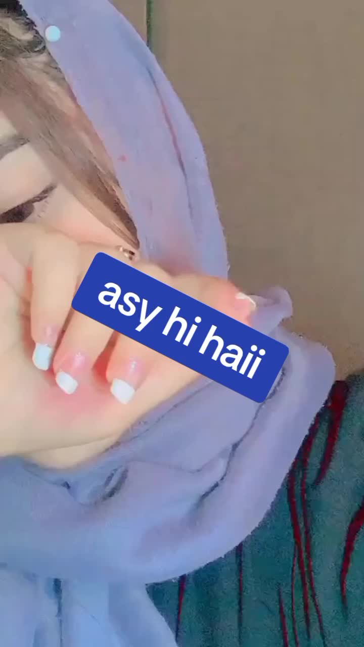@Sumaira Malik❤️