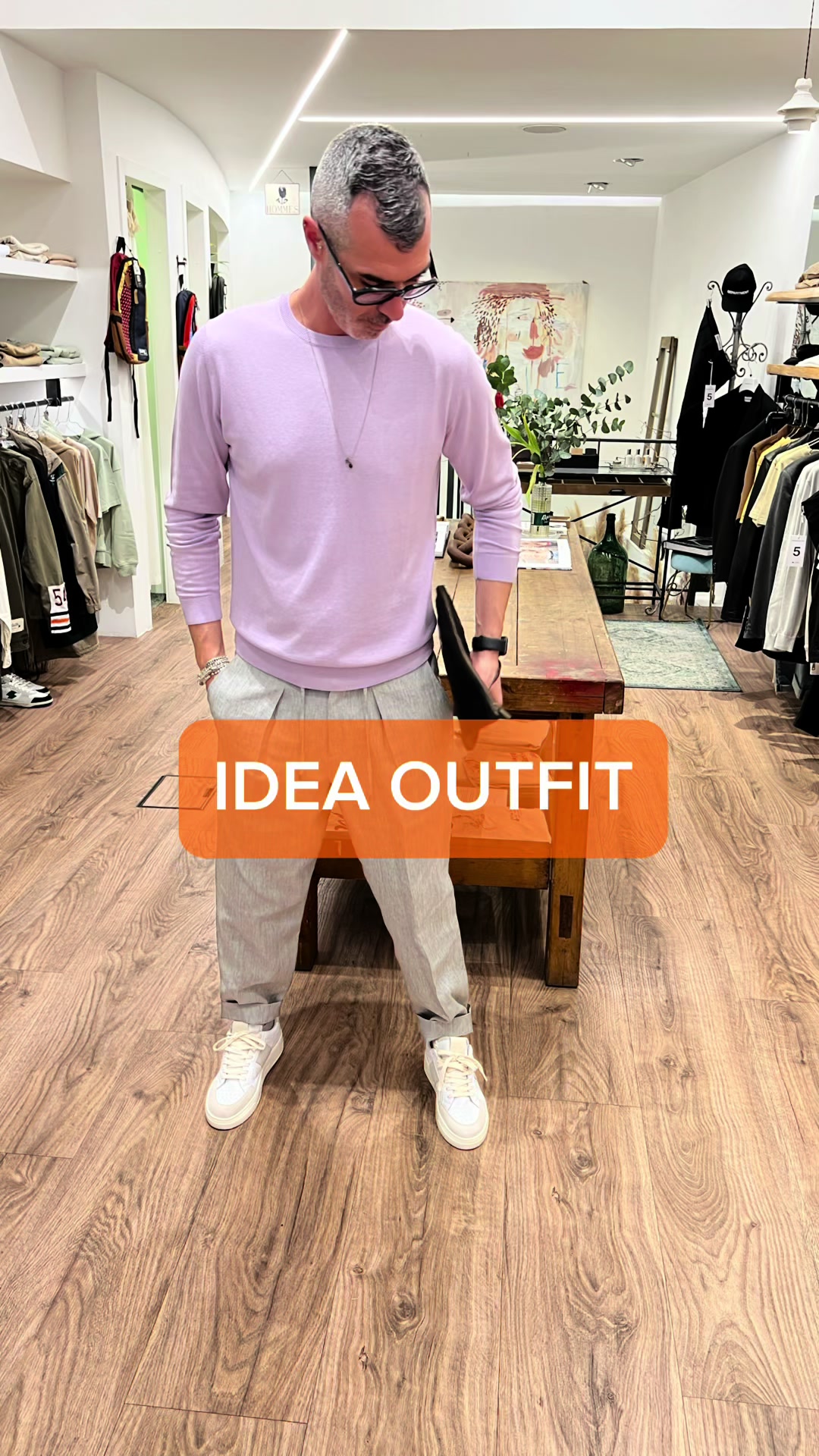 @Nextshop