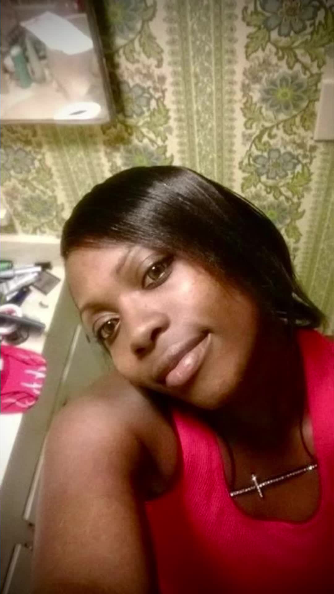 @Kymbo23