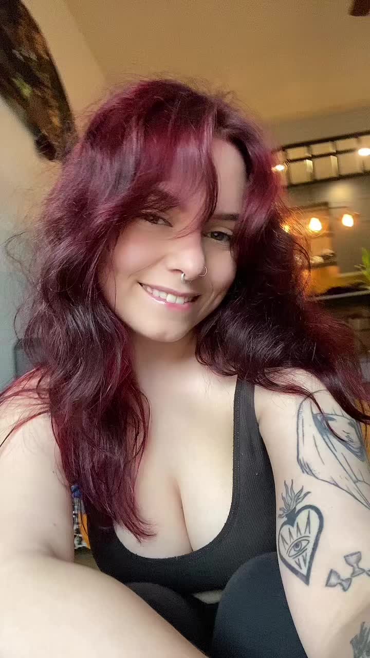 @emma_belleee