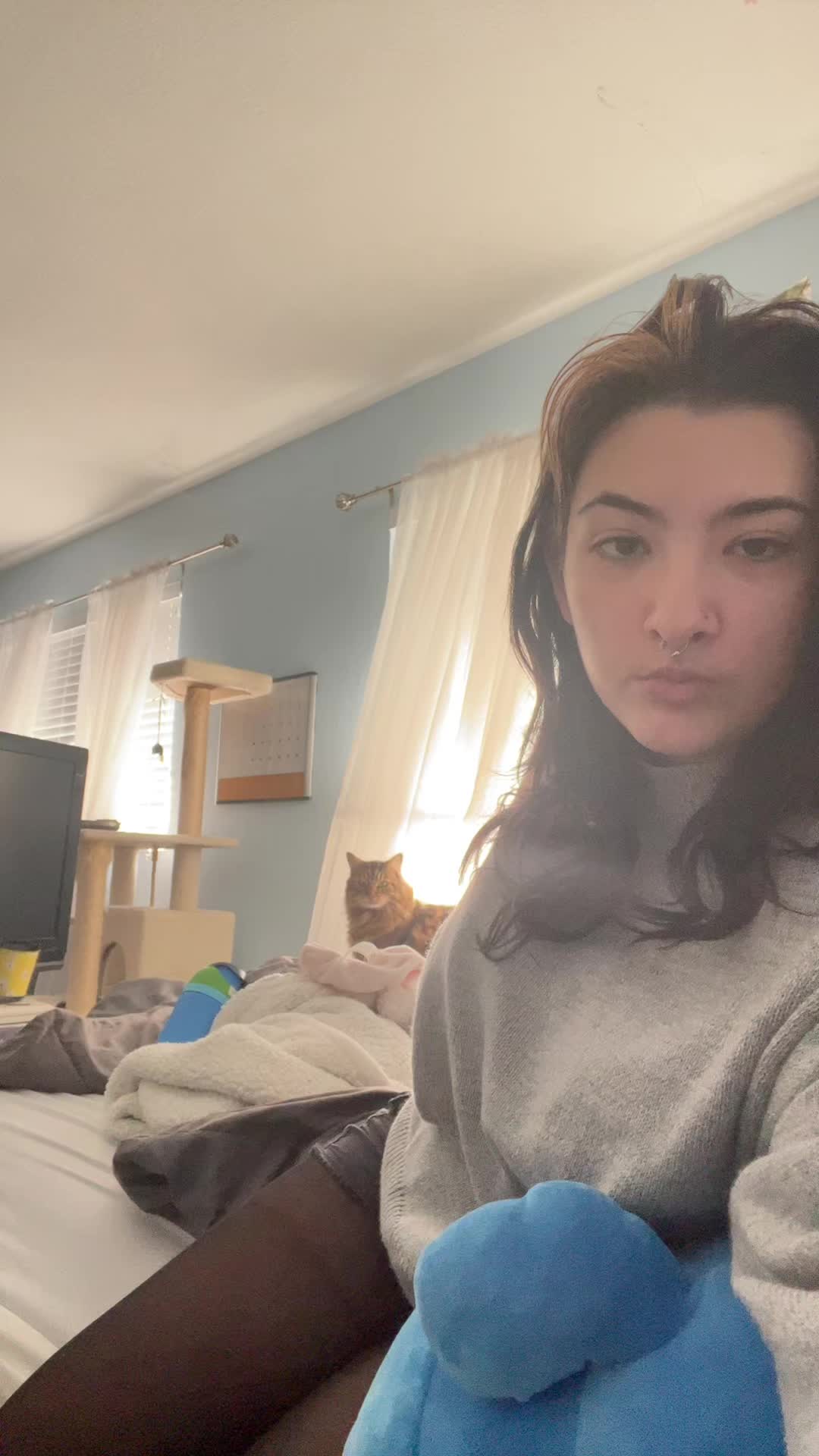 @mikayla