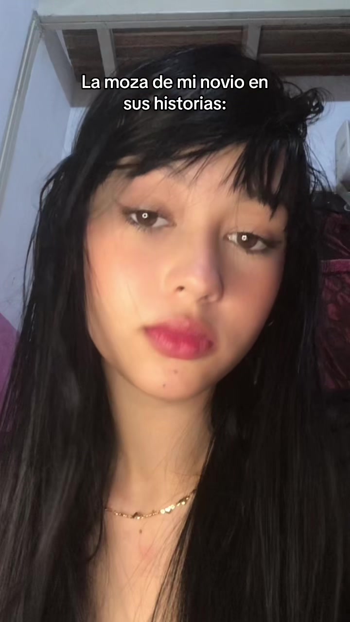 @️