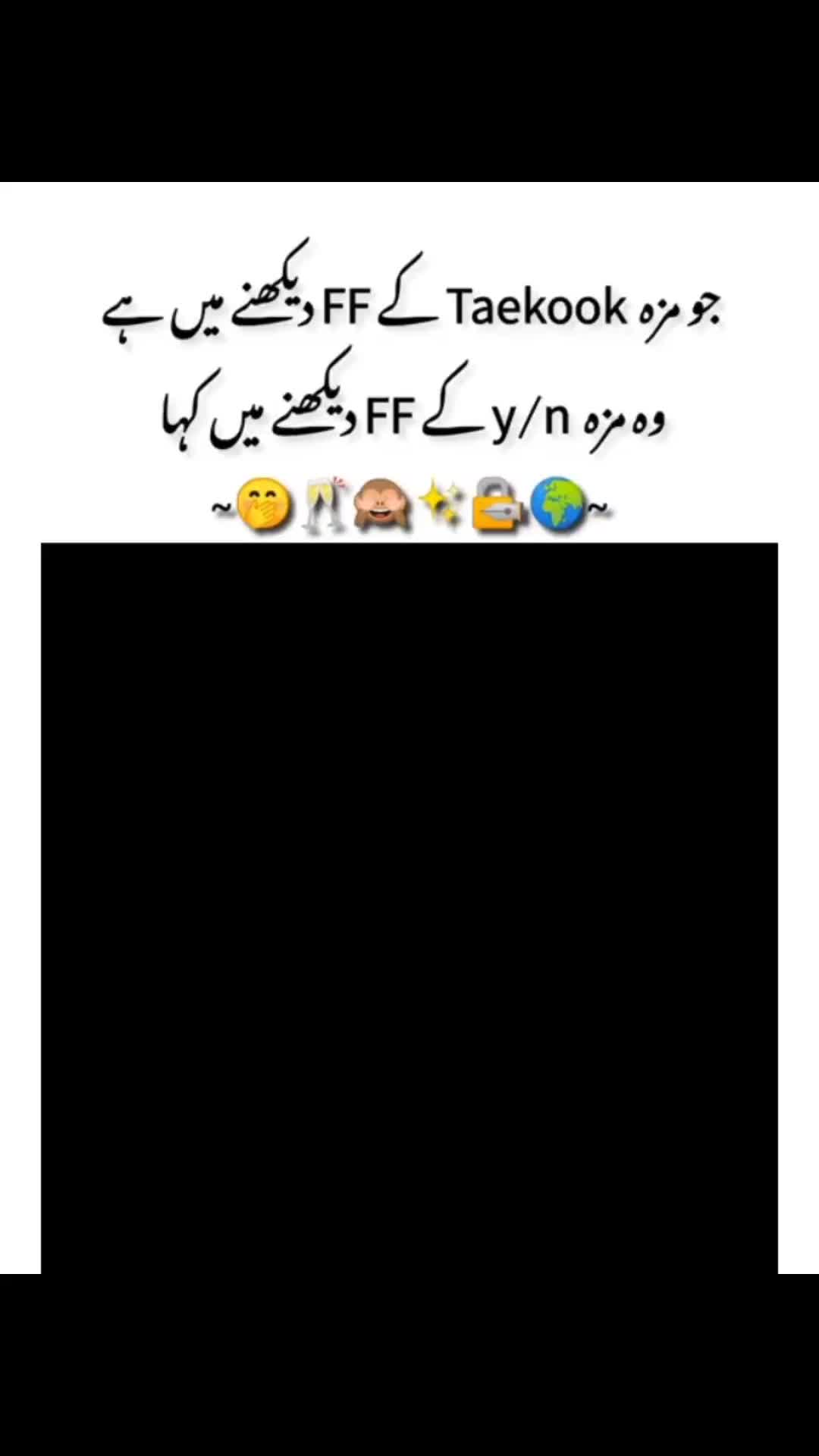 @♬☺  ķ𝕠ｏＫ𝕚&euro; ⓖเℝ𝐥  &clubs;★