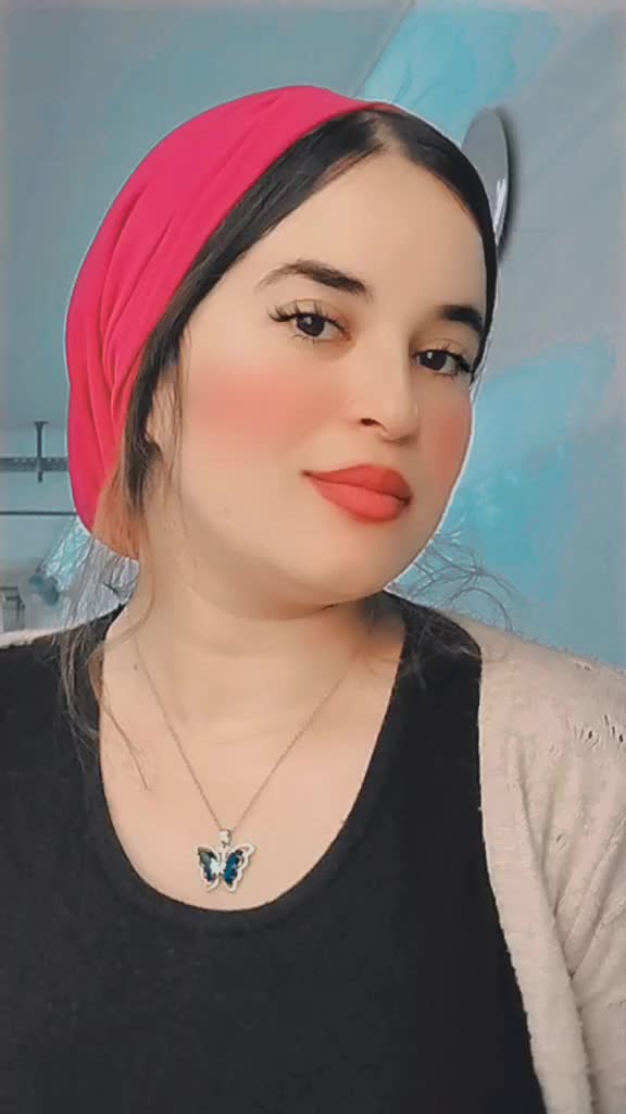 @🦋Abeer🦋