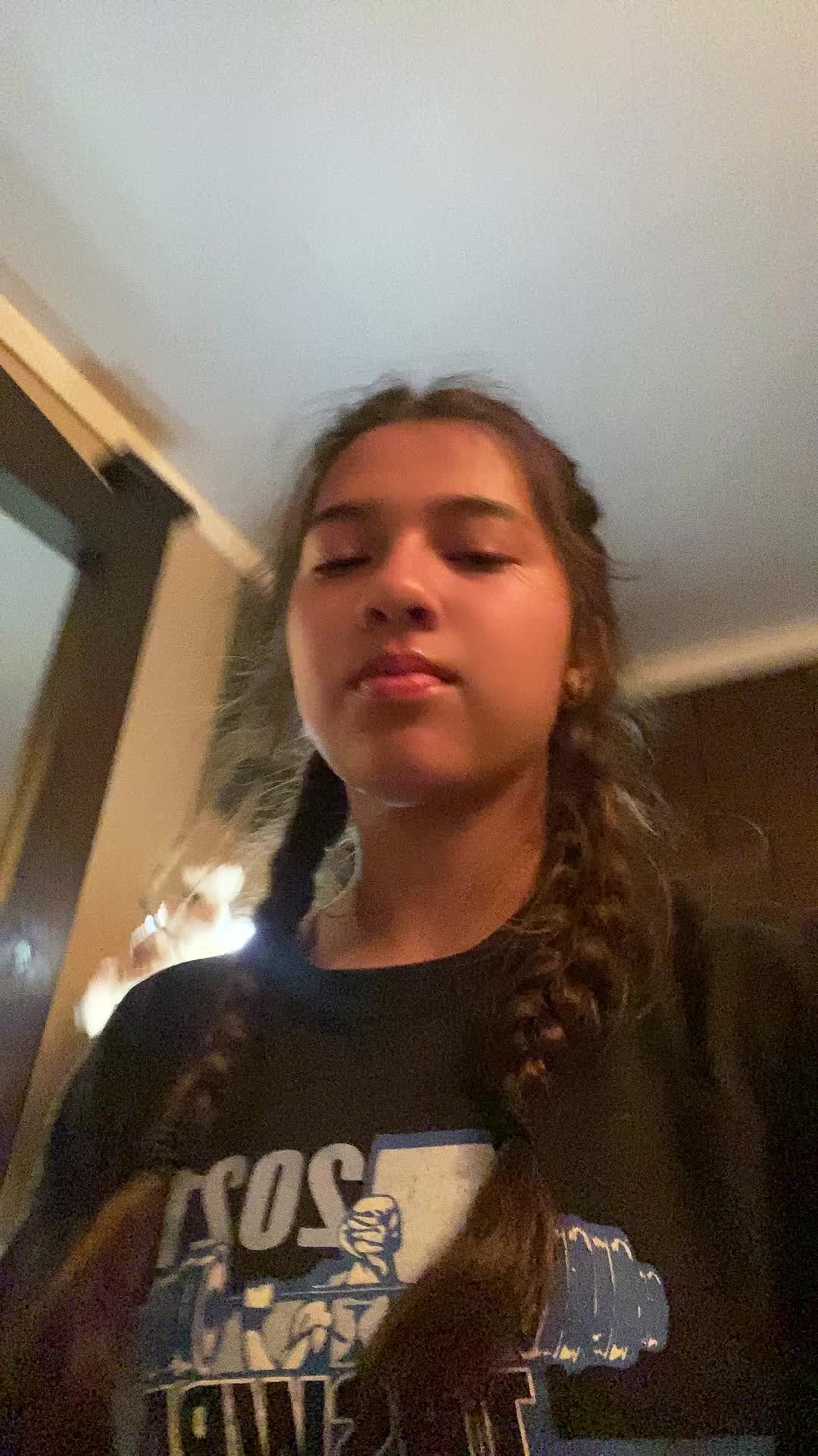 @natyy