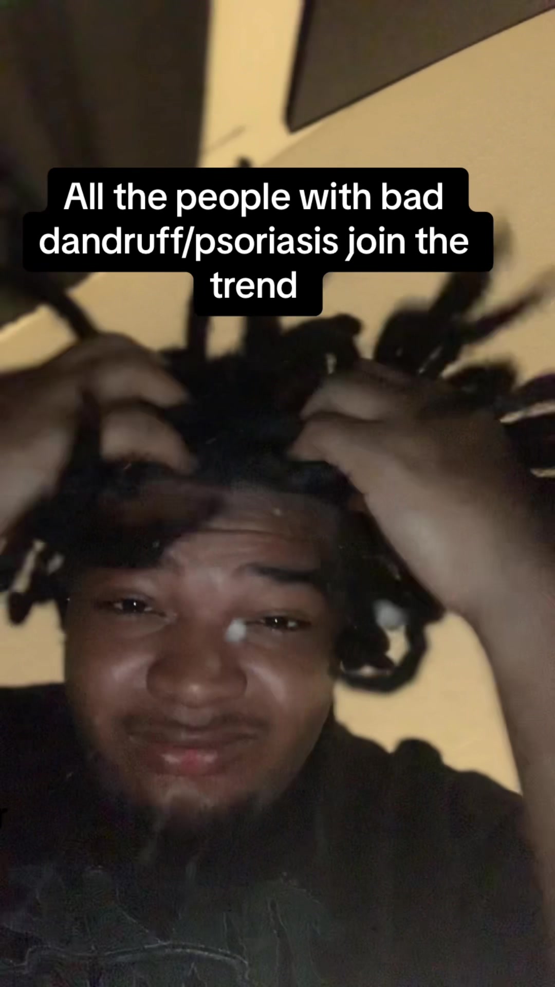@Jahveli