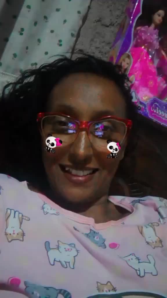 @Brenda Rengifo