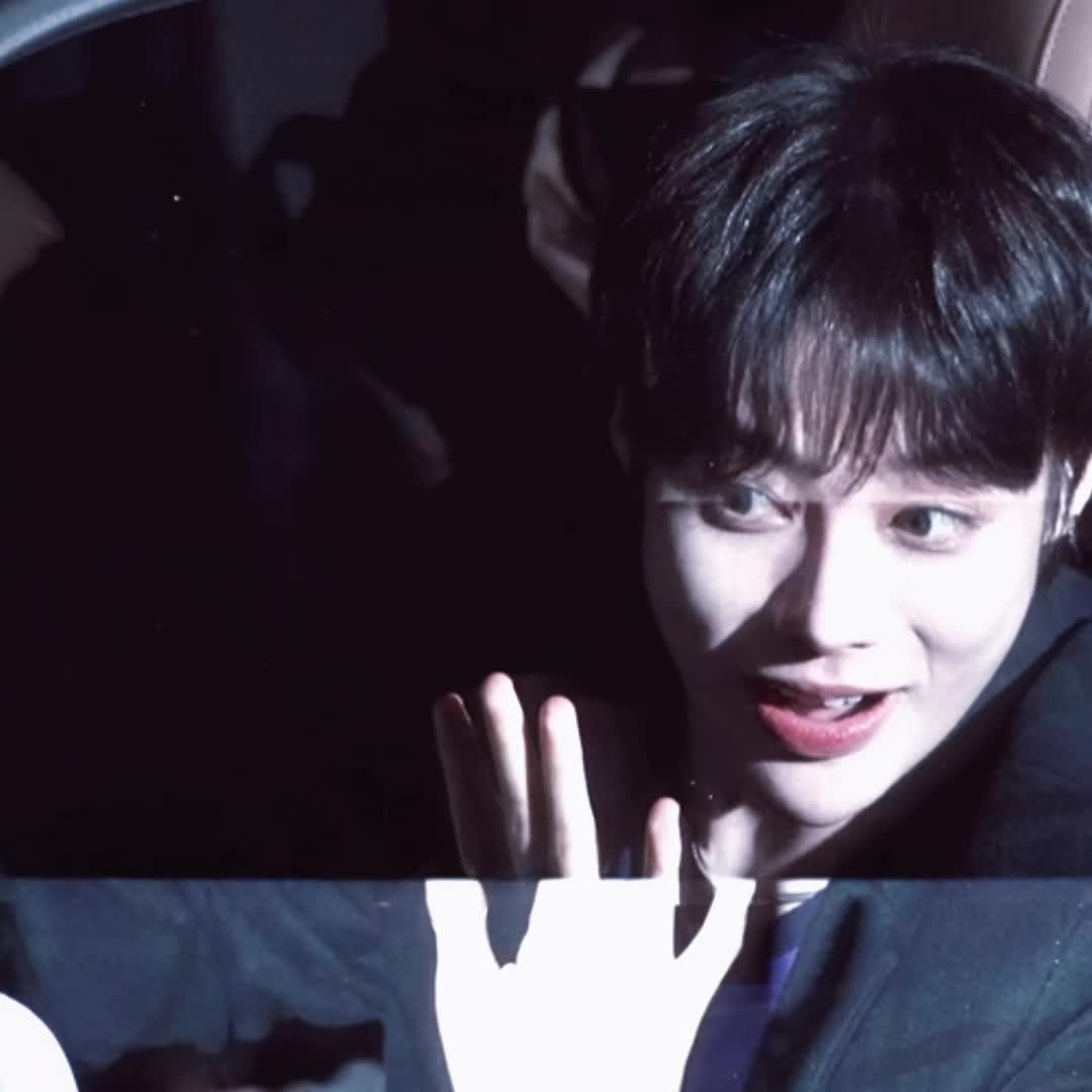@hanbiness