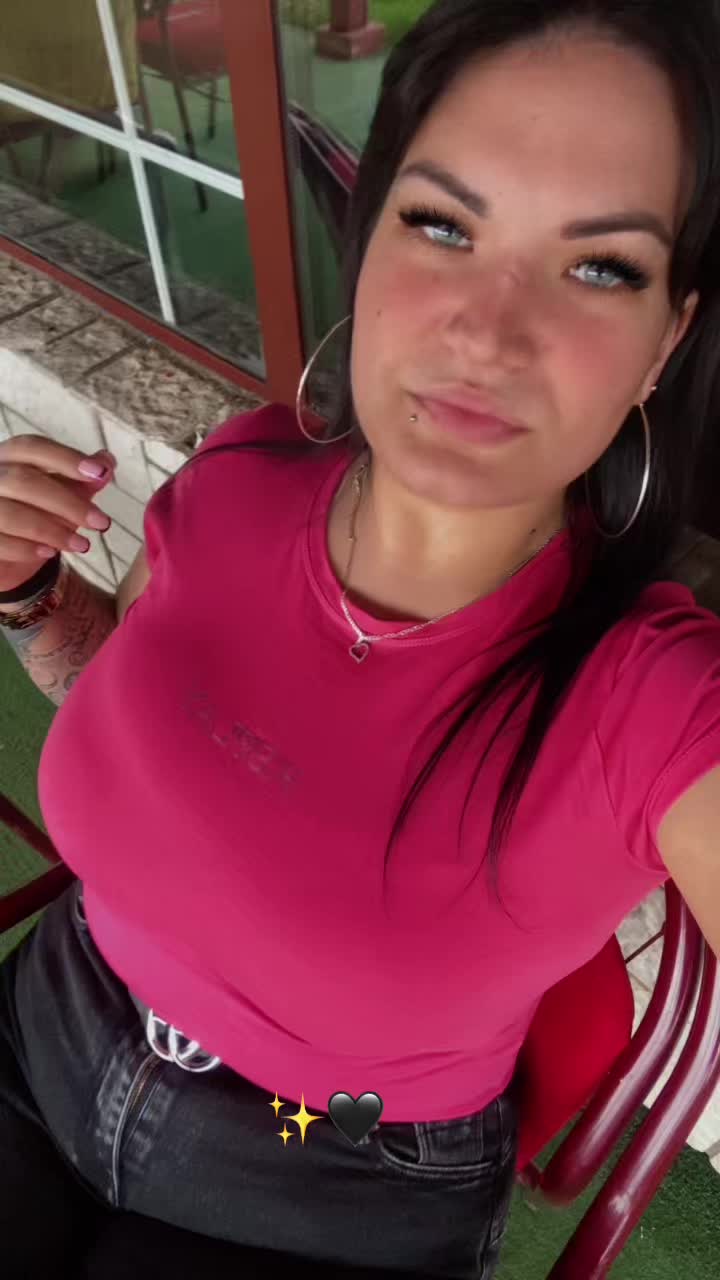 @Jelena_Mirčić