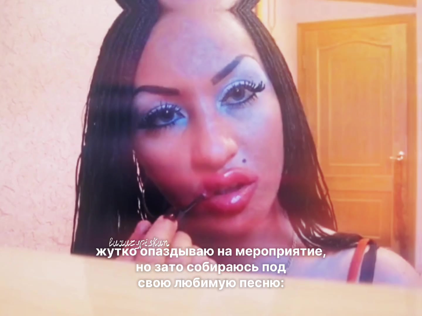@Алёна Пискун 𝗙𝗮𝗻𝗖𝗹𝘂𝗯 💝