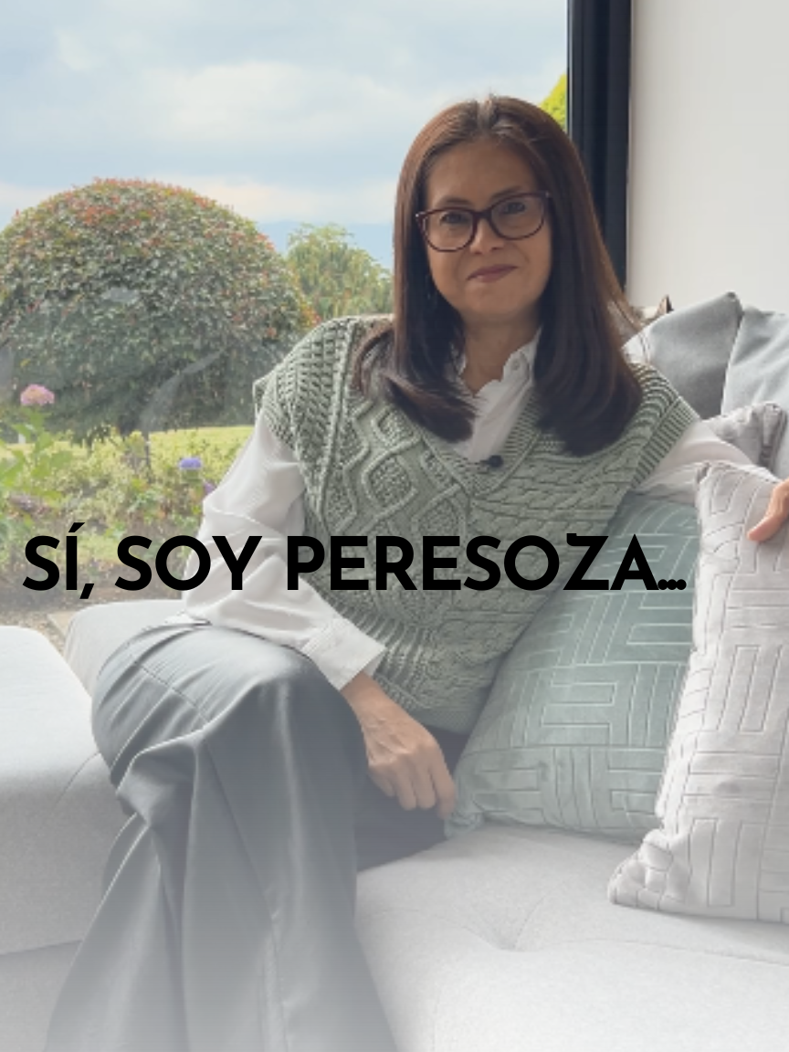 @Yenny Casta&ntilde;eda Oficial
