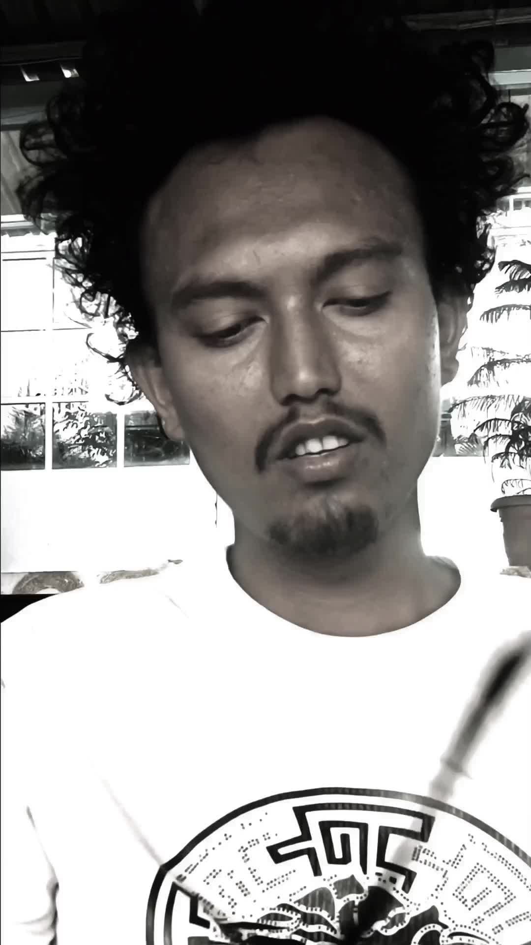 @santoshsaud185