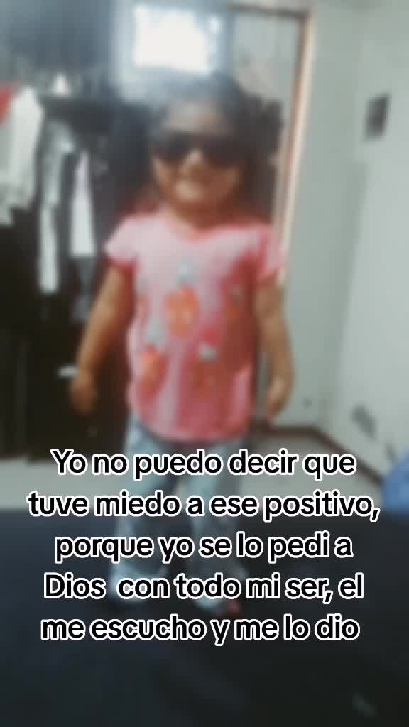 @@> ❣