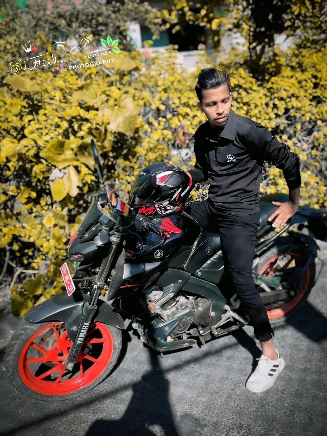 @❣️ innocent --❤️&zwj;🔥--jittu --❤