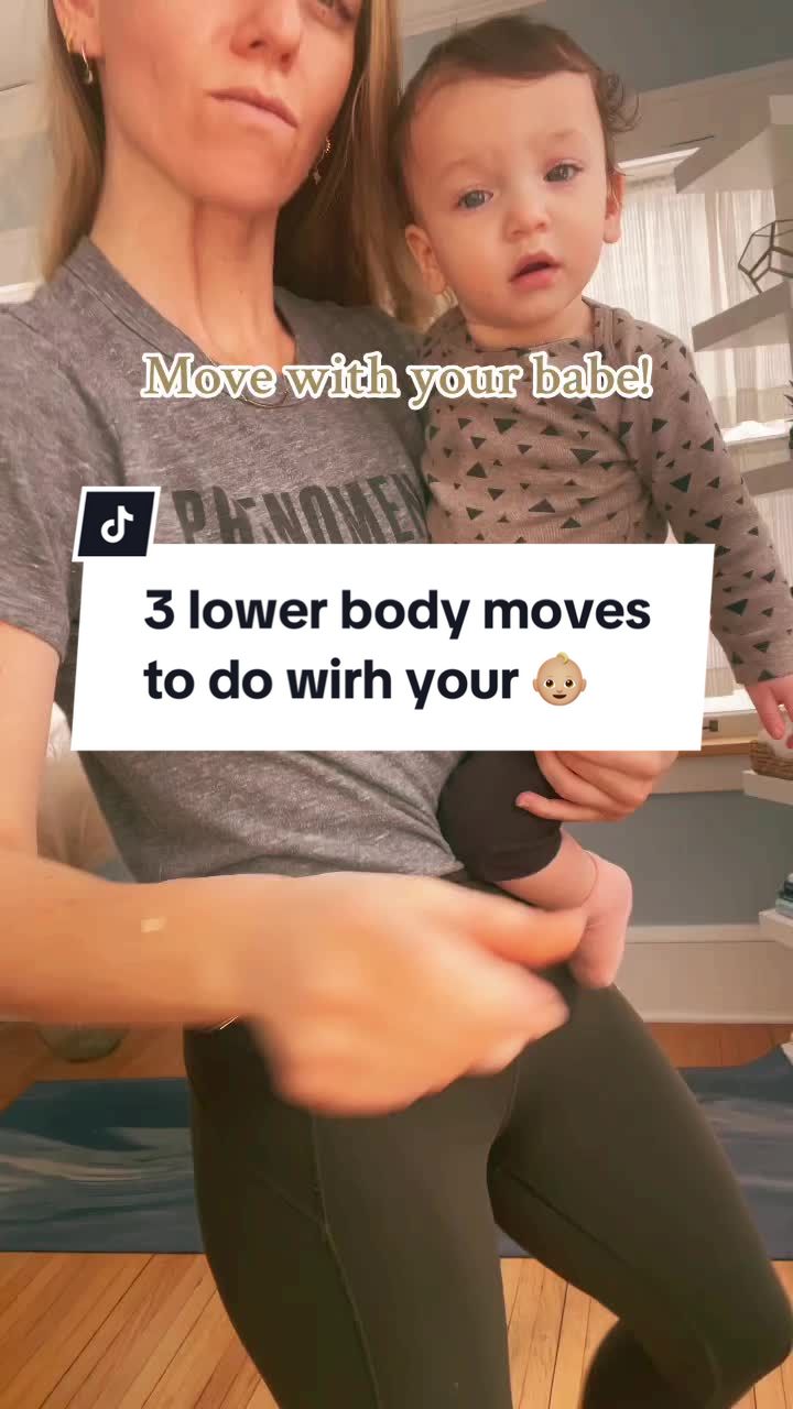 @empowerbyem