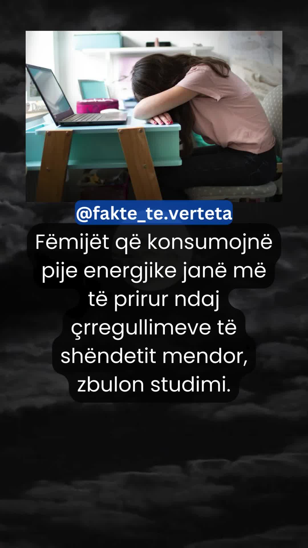 @fakte_te.verteta