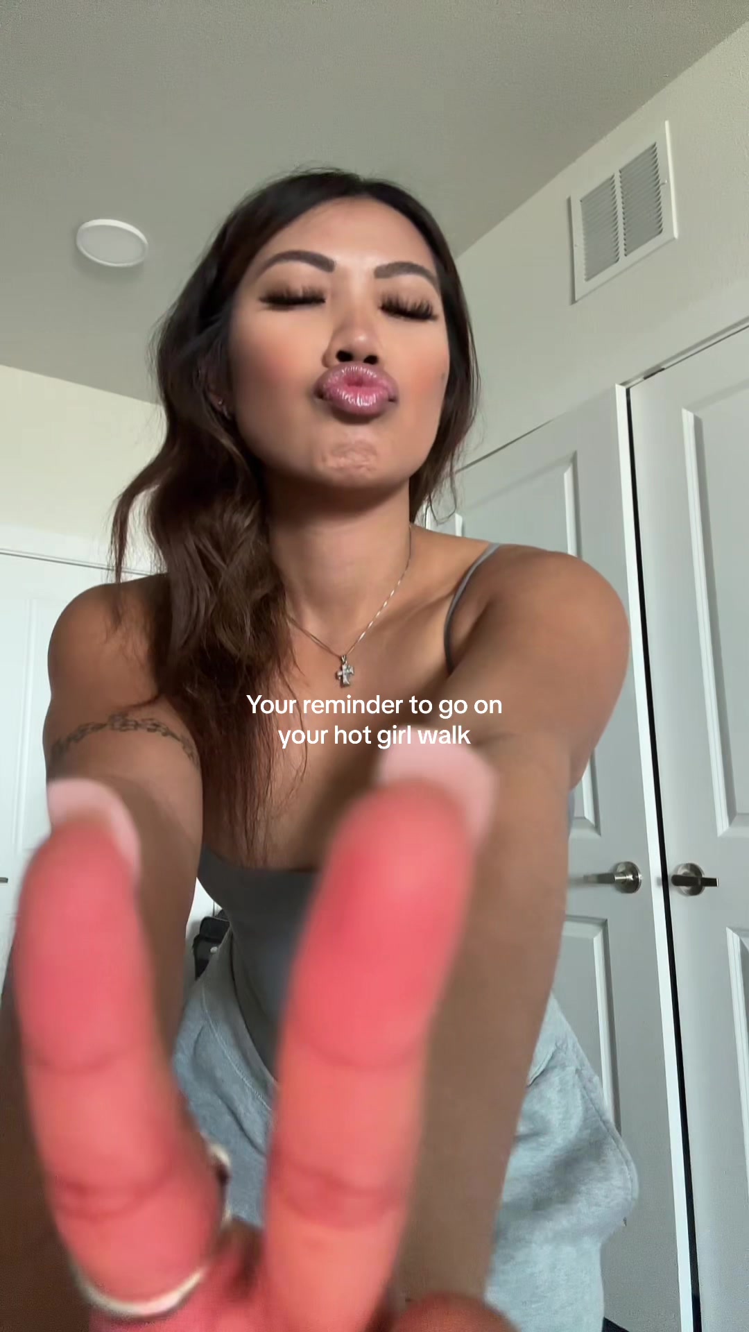 @Jolina Marie