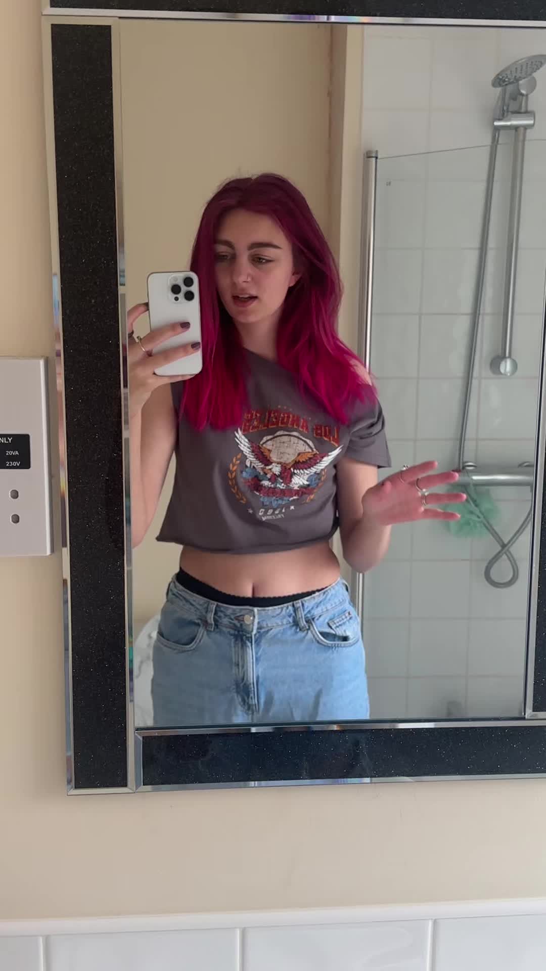 @itzemmyyx