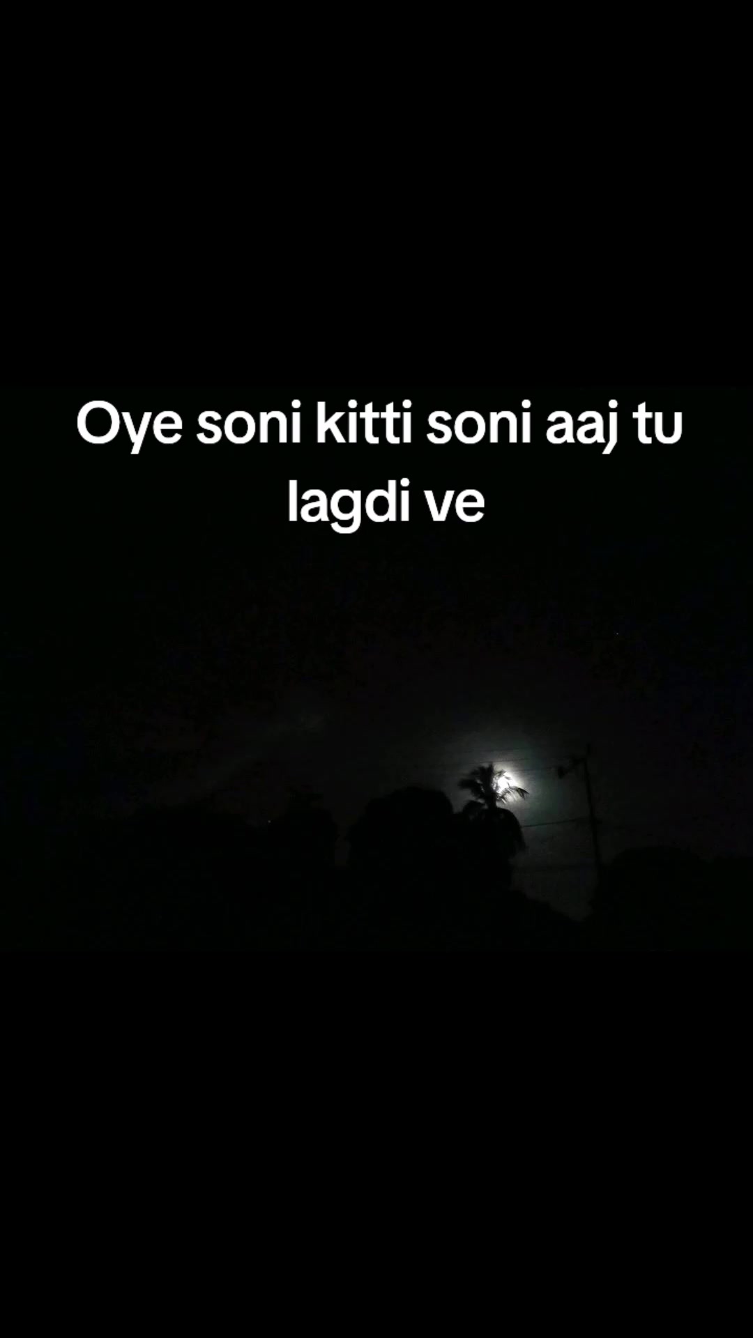 @_asthtc