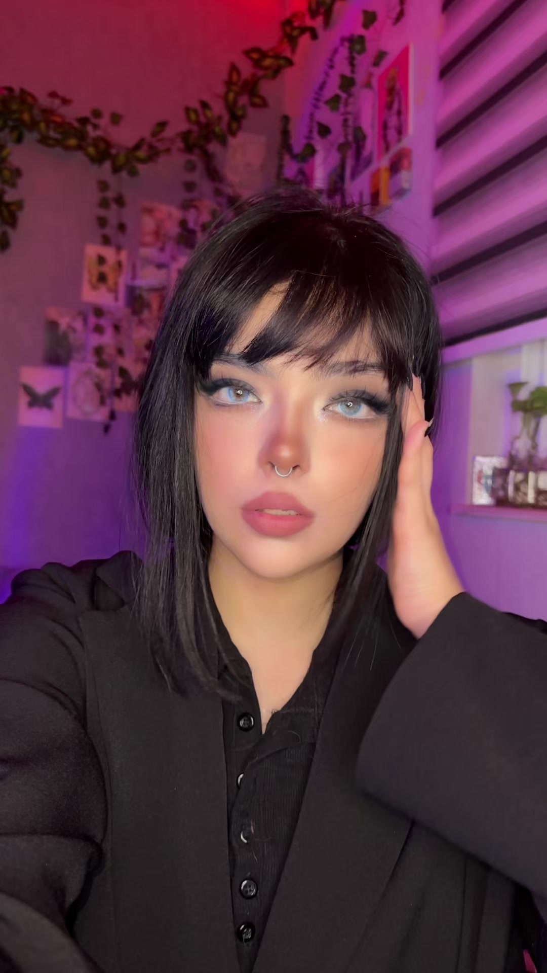 @hastiity