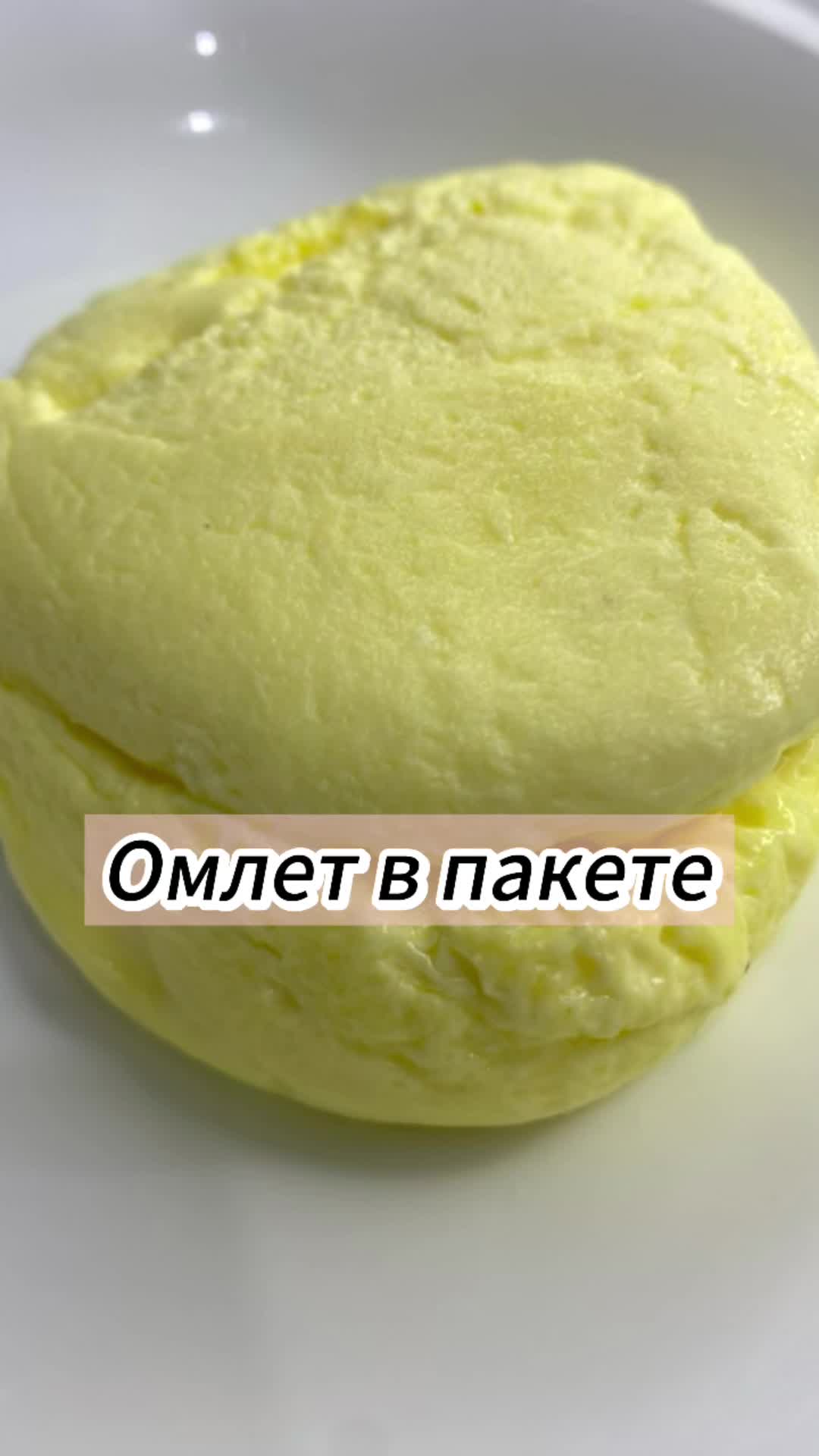 @_Viktorija_Kuzmich_