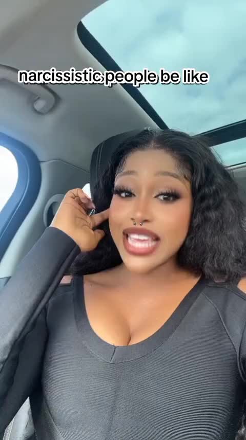 @user46395224645